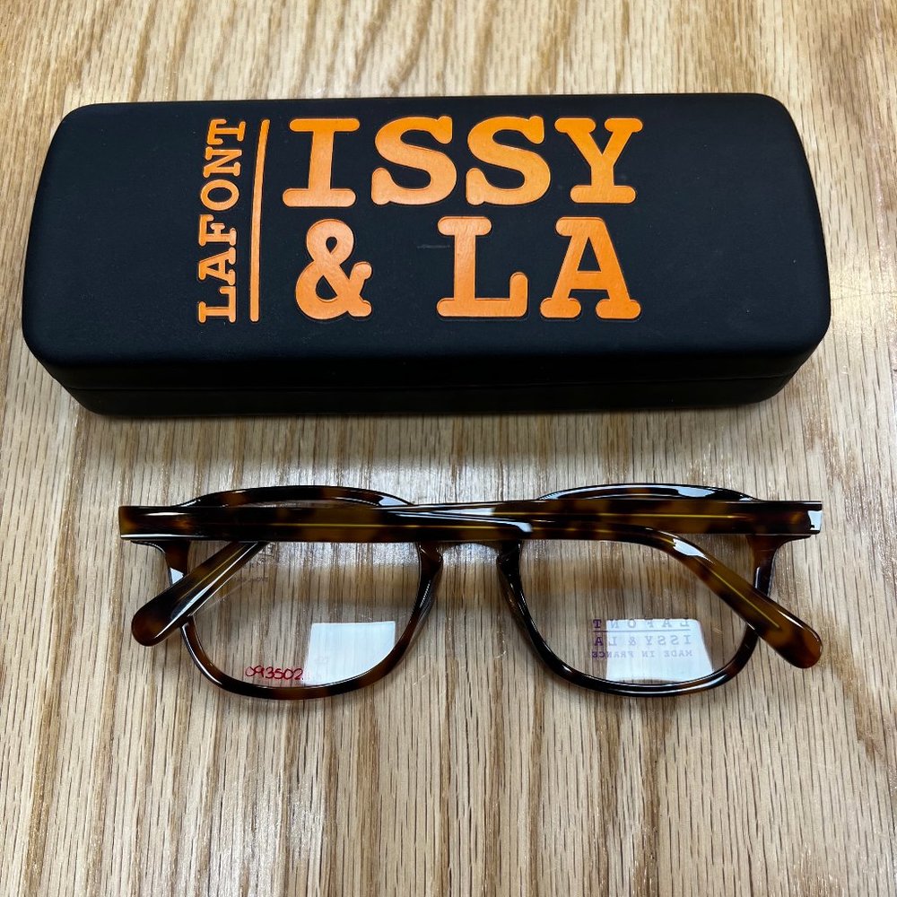 Lafont Frames - image 2